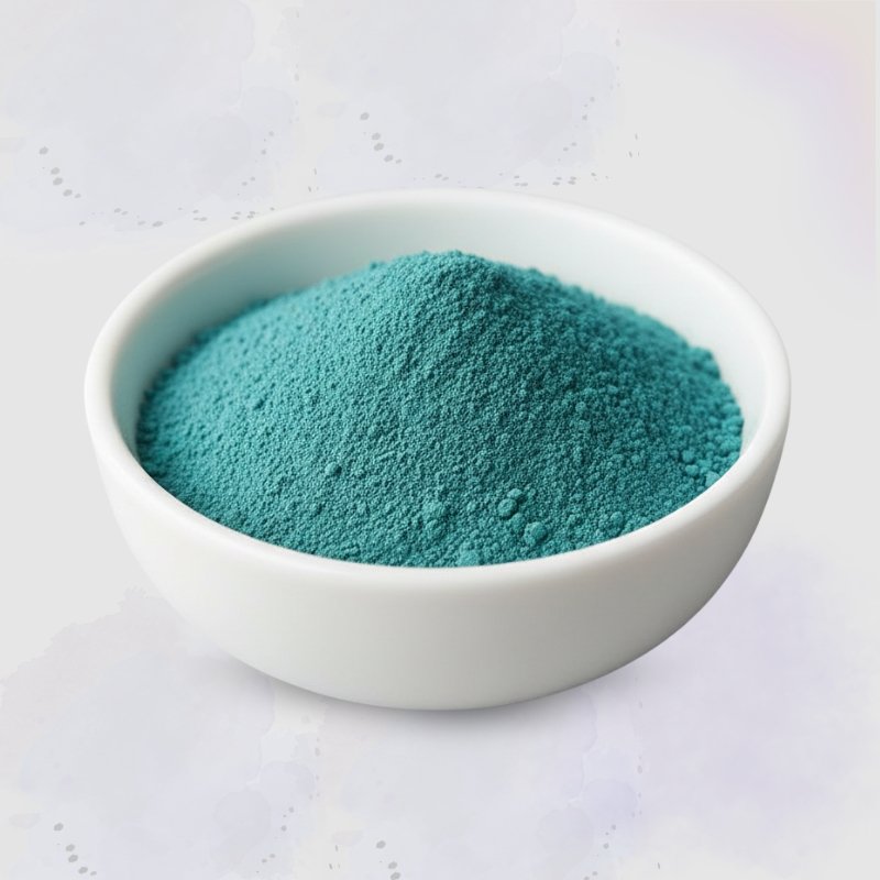 Pigment Blue 15:3