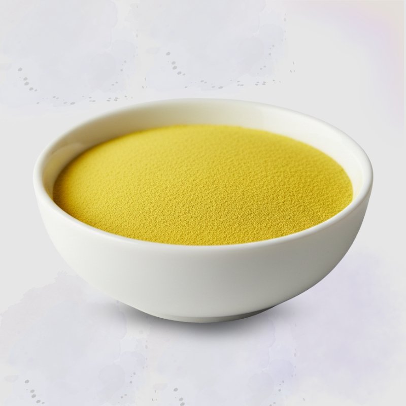 Pigment Yellow 7:4