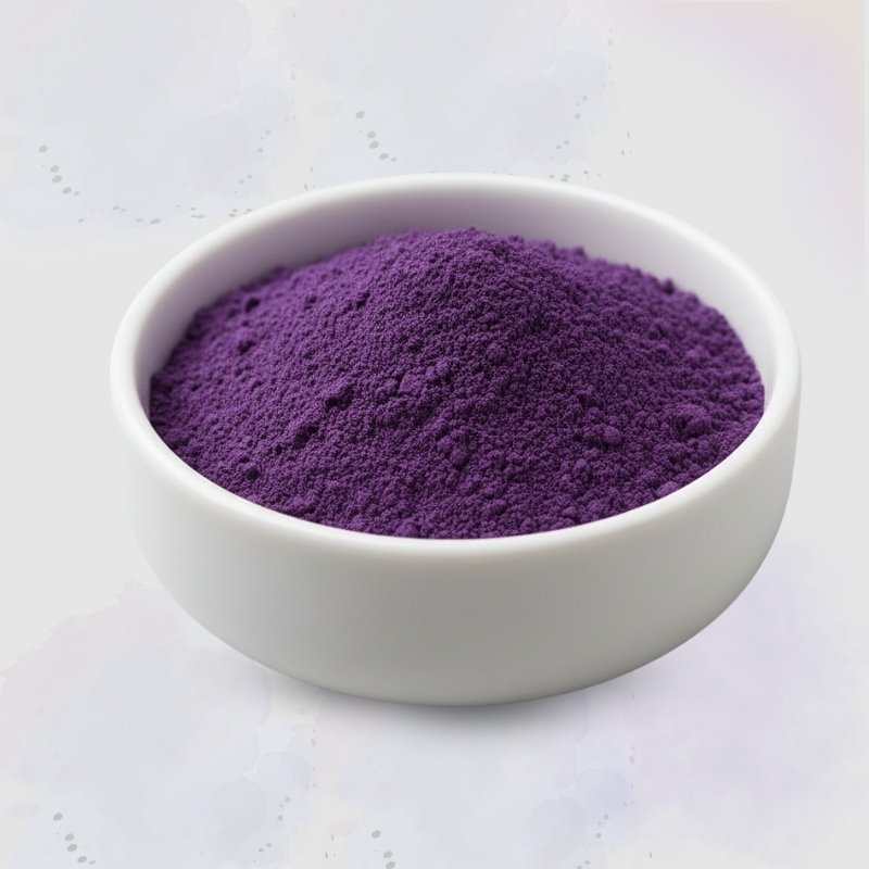Pigment Violet 23
